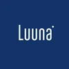 Luuna Brasil