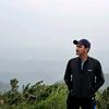 badrulanam007