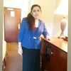 marthaortiz316