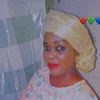 user3687279560182