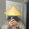 just_lykaios