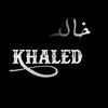 user4543481115781