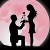 dm__ar