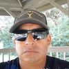 agustinlopez7921