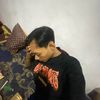 kapallawd07