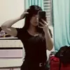 scretts._mari