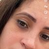 yolaine2301