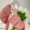 user92936362684312