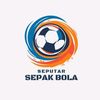 seputarbolaa2