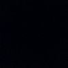 gerson_yxzz