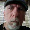 dale_williams