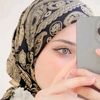islamicqueen327