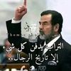 user7718630230732