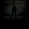 mathias_marin_ruiz