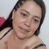 user7718714573567