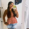 mariinaa.rubiioo__