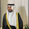 ابوراكان