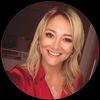 kayleigh_freeman0