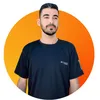 mohammadbmohammad90