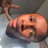 mummysboycharles1