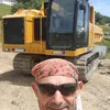 joseluisalmeidape