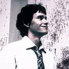 opv_fv