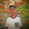 mshakilchowdhury420