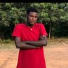koby_searchyn