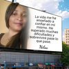 nilsa0857