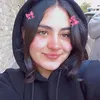 callmesheelly