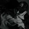 mafiin_666