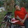 azizie G