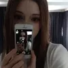 wsesyo