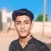 faeemjan50