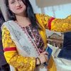 meerabbutt513