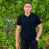 yosefafarhat0