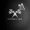 tattoray_arte