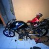 fbrpa27