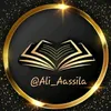 aliaassila