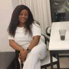fatimahassene