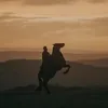 kj8_7s