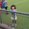 s_issi_xx