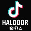 haldoor480