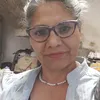 aliciabeatrizcisn5