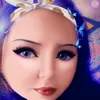 nuriamoreno22