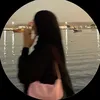 batool_n2
