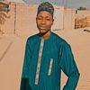 realabdul.jr001