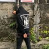 .pemudahijrah21
