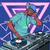 djmangiare