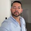 robertocerdas1